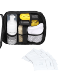 KIT SNEAKERS - cuidado y limpieza de zapatillas