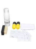 KIT SNEAKERS - cuidado y limpieza de zapatillas