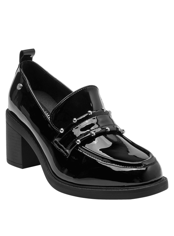 Zapato Mujer
