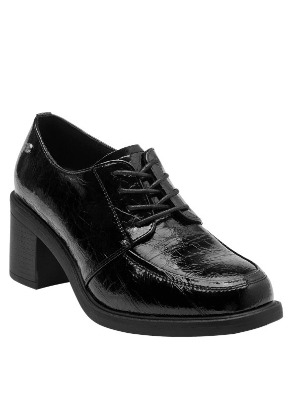 Zapato Mujer