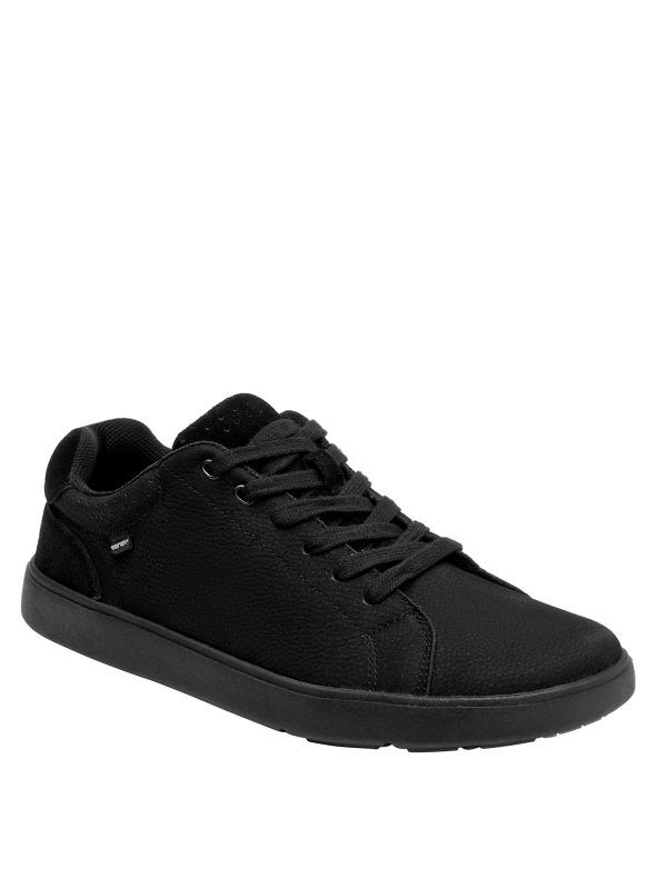 Zapato Hombre