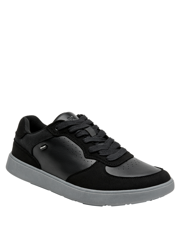 Zapatilla Hombre