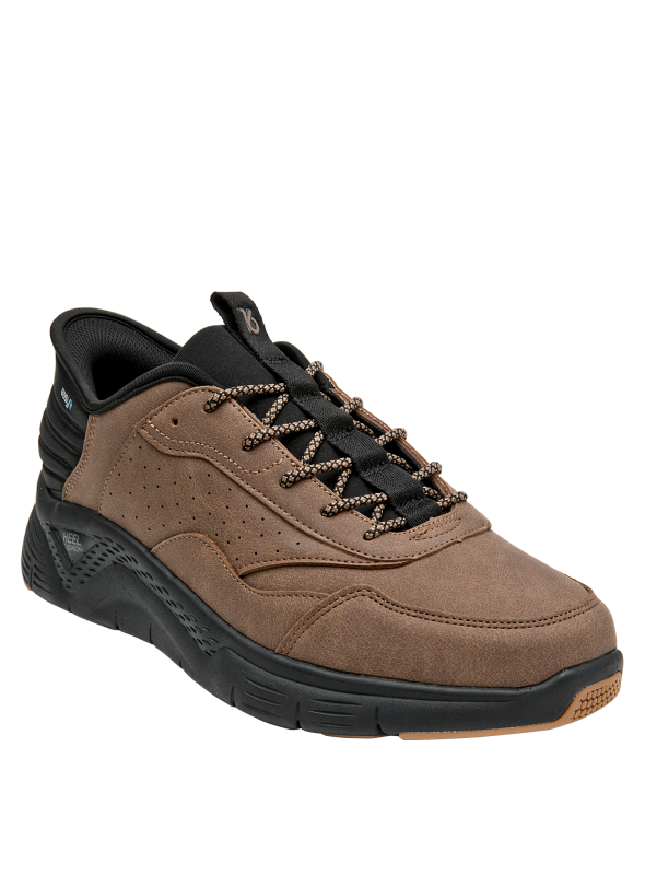 Zapatilla Hombre