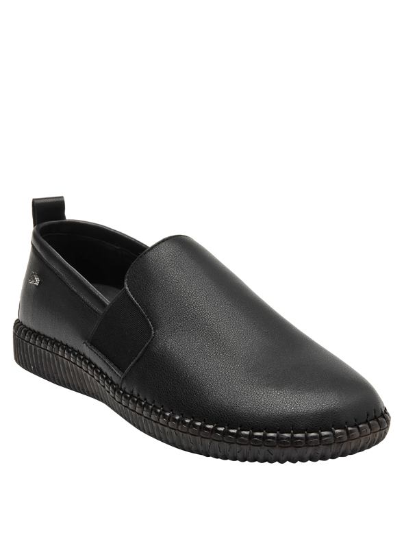 Zapato Mujer