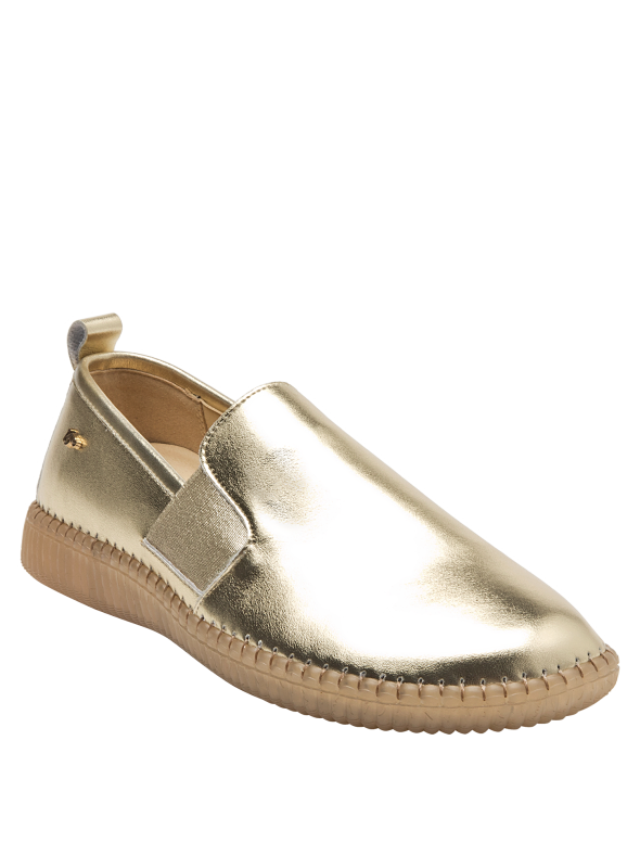 Zapato Mujer