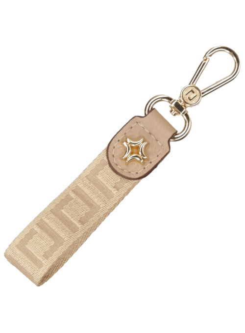 Charms Mujer