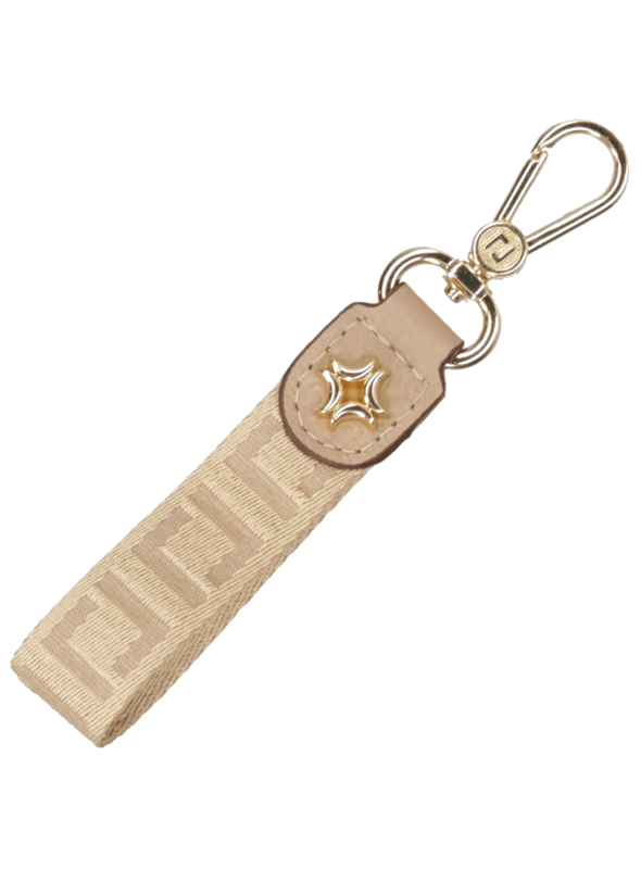 Charms Mujer