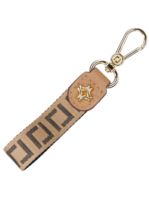 Charms Mujer