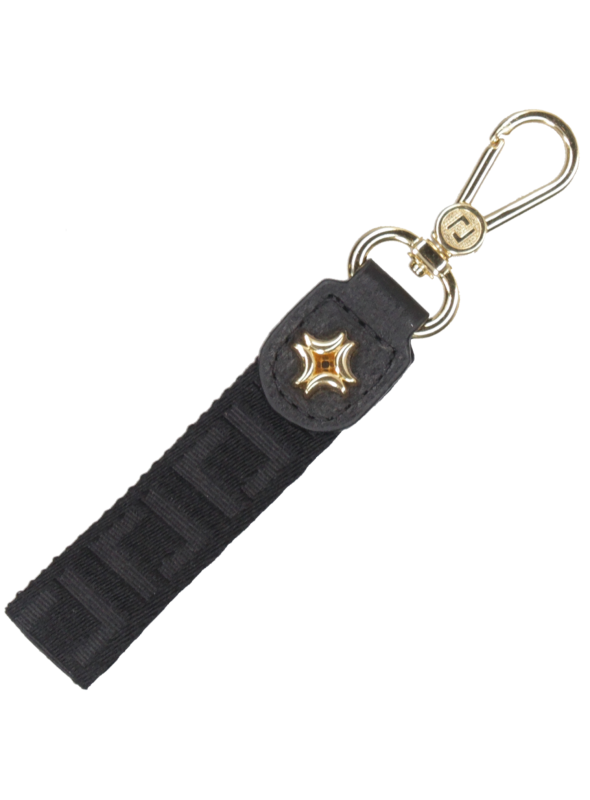Charms Mujer