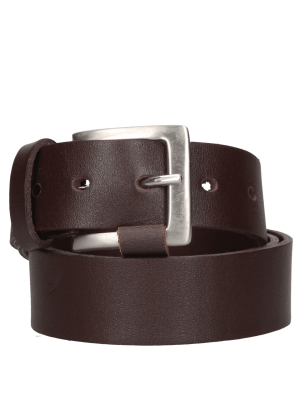 Cinturón Hombre