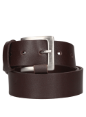 Cinturón Hombre