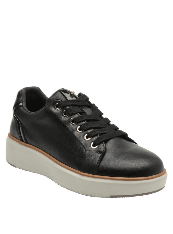 Zapatilla Mujer