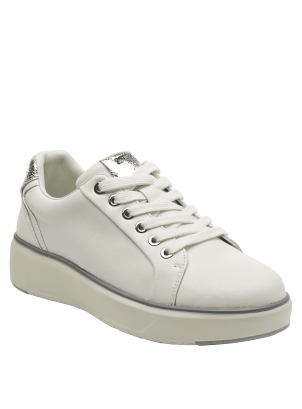 Zapatilla Mujer