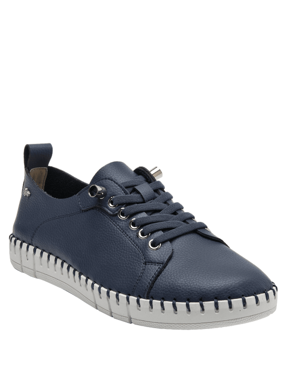 Zapato Mujer
