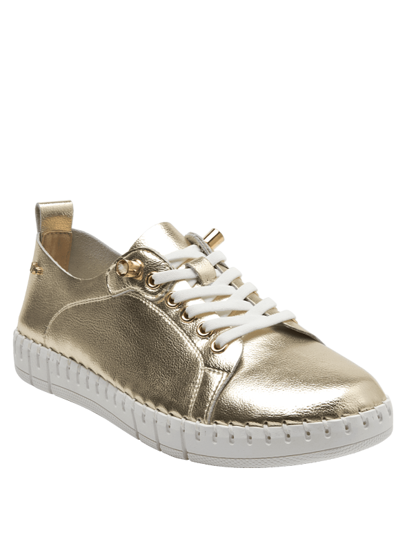 Zapato Mujer