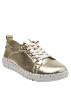 Zapato Mujer