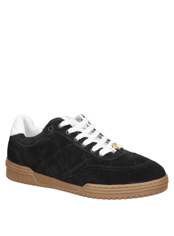 Zapatilla Mujer