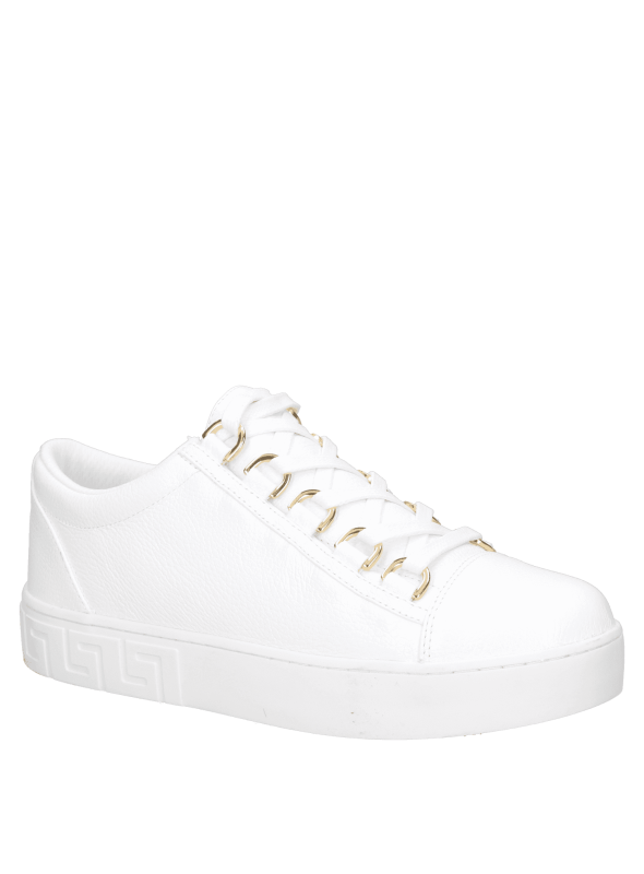 Zapatilla Mujer