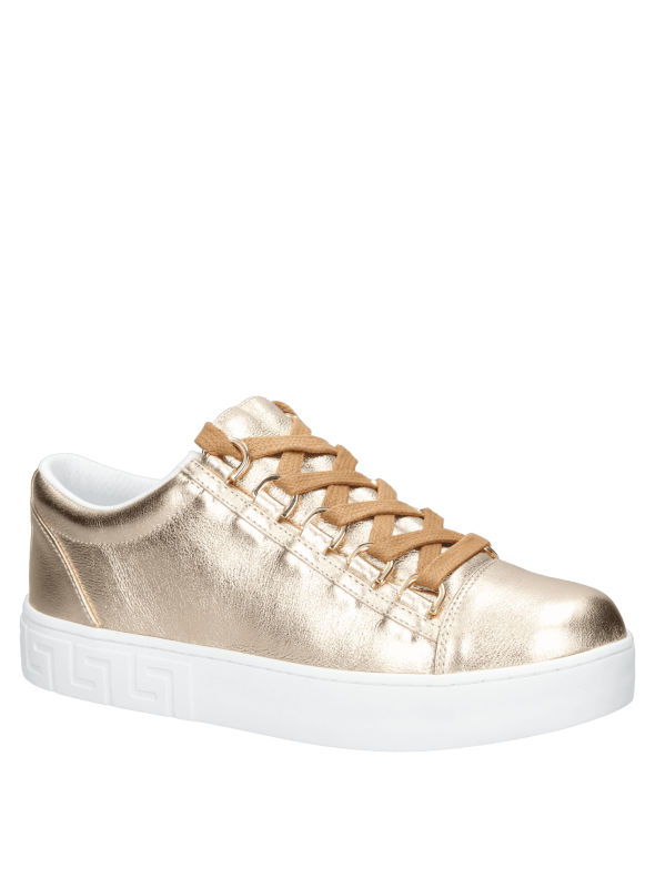 Zapatilla Mujer
