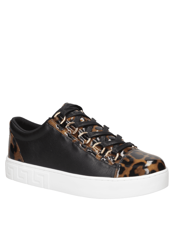 Zapatilla Mujer