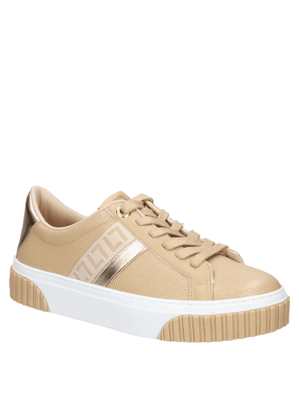 Zapatilla Mujer
