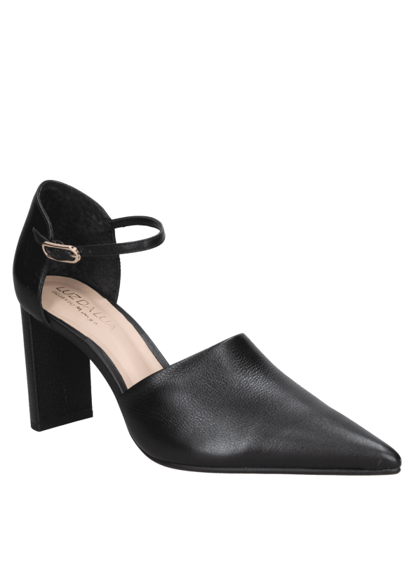 Zapato Mujer