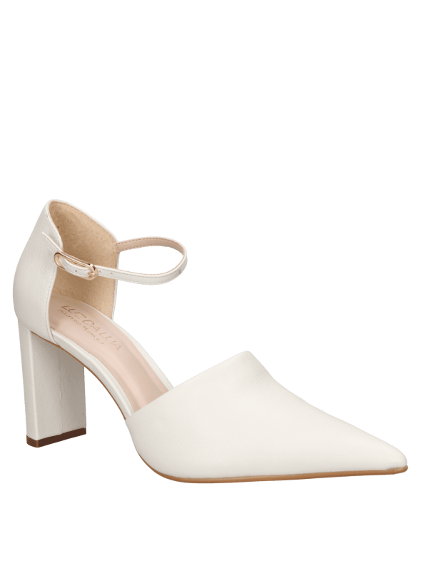 Zapato Mujer