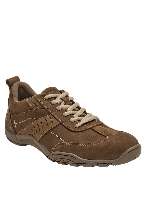 Zapatilla Mujer