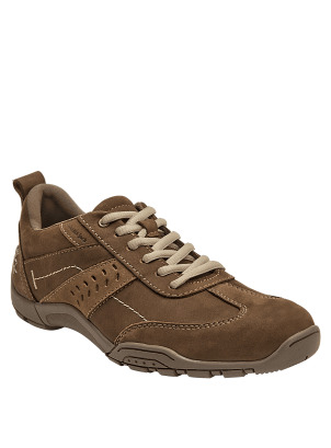 Zapatilla Mujer