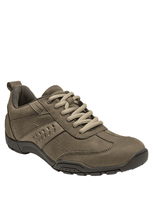 Zapatilla Mujer