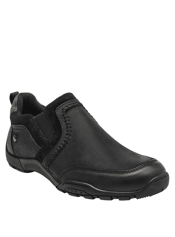 Zapatilla Mujer