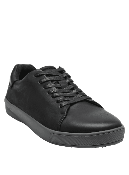 Zapatilla Urbana Hombre