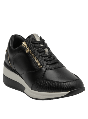 Zapatilla Mujer