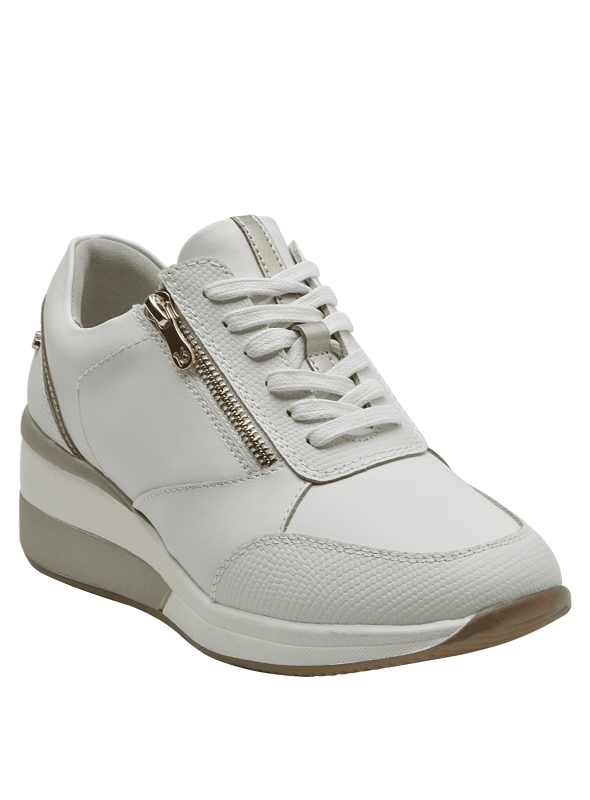 Zapatilla Mujer