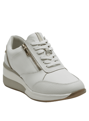 Zapatilla Mujer