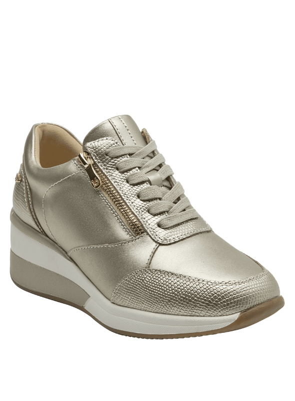 Zapatilla Mujer