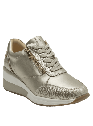 Zapatilla Mujer