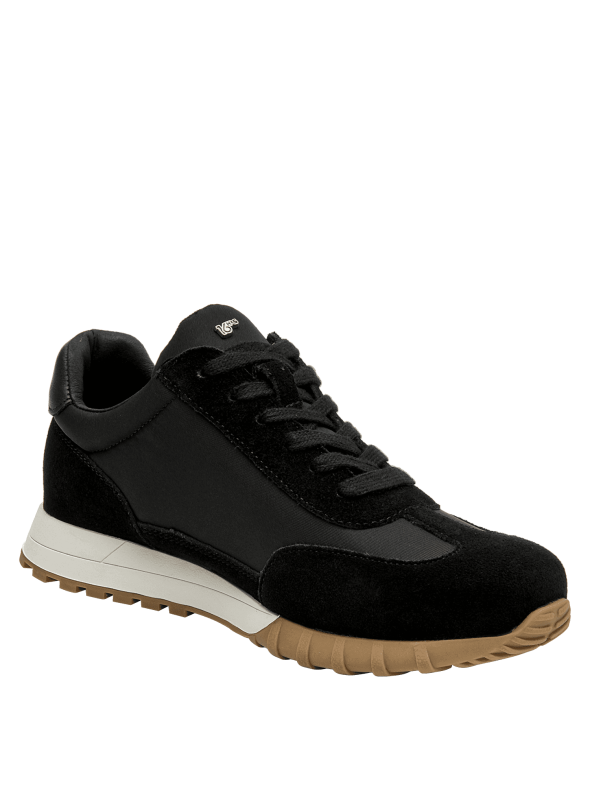 Zapatilla Mujer
