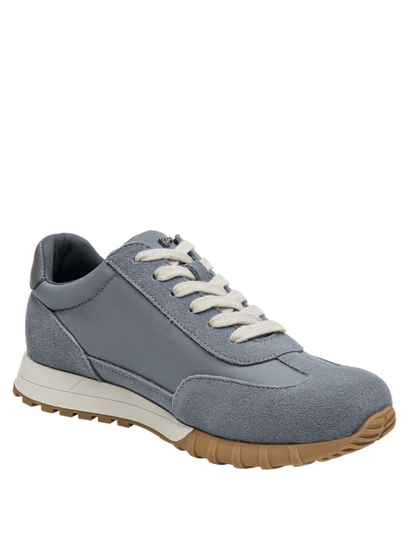 Zapatilla Mujer