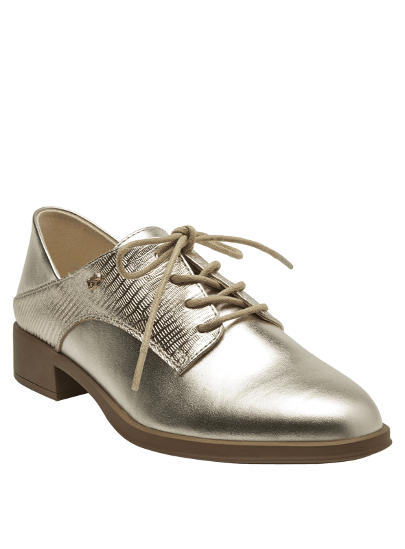 Zapato Mujer