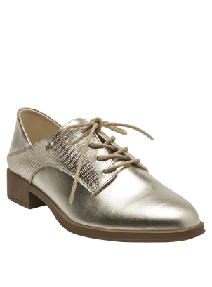 Zapato Mujer
