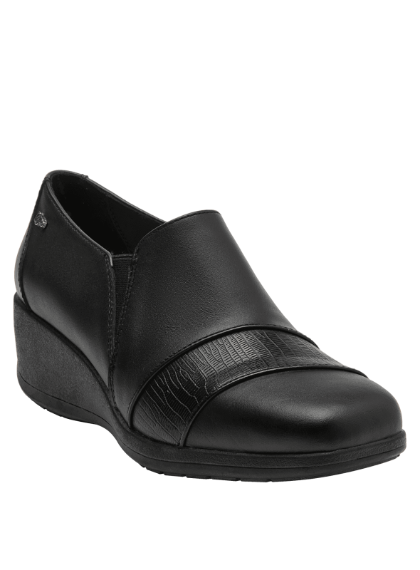 Zapato Mujer