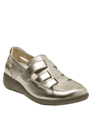 Zapato Mujer
