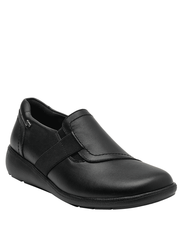 Zapato Mujer