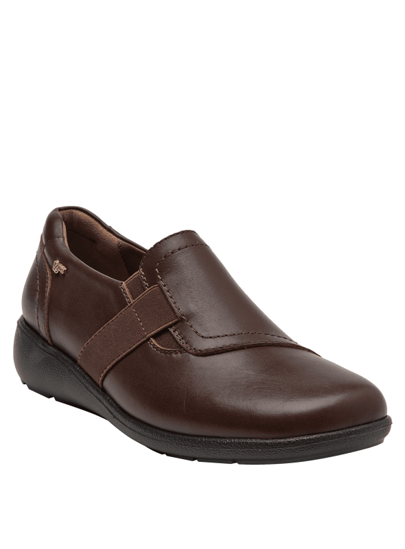 Zapato Mujer