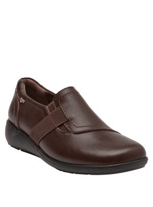 Zapato Mujer