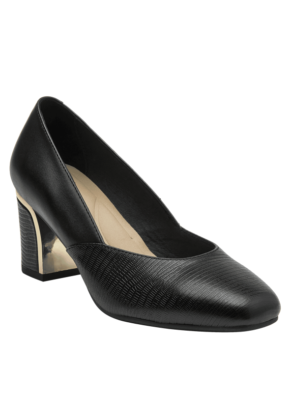 Zapato Mujer