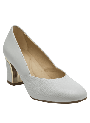 Zapato Mujer