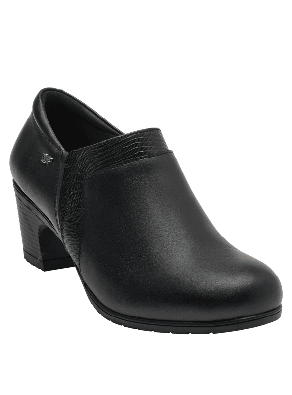 Zapato Mujer