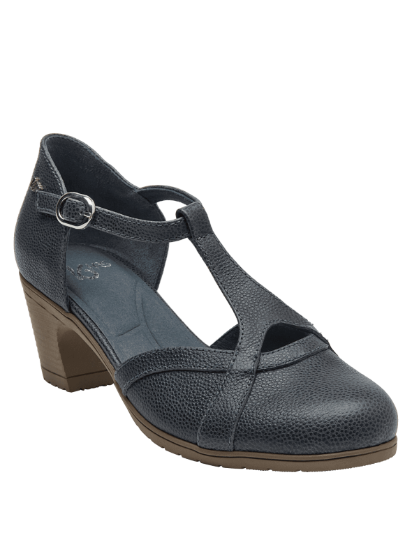 Zapato Mujer